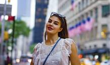 जैकलिन के बर्थडे पर अनिल कपूर से लेकर अभिषेक तक ने दी मुबारकबाद, जानें किसने क्या कहा