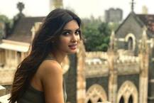 In Pics: रीयल लाइफ तो दूर डायना पेंटी के लिए परदे पर भी ये काम करना है बेहद मुश्किल, खुद किया खुलासा