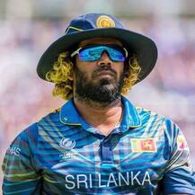 IPL 2020: लसिथ मलिंगा की जगह विकल्प के तौर पर मुंबई इंडियंस में शामिल हुए जेम्स पैटिनसन