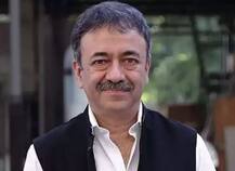 \'संजू\' में मीडिया पर किए प्रहार पर बोले राजकुमार हिरानी, ये फिल्म का खास हिस्सा है