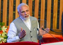 मॉब लिंचिंग और महिला सुरक्षा पर पीएम मोदी ने जताई चिंता, कहा- ऐसी एक भी घटना दुर्भाग्यपूर्ण