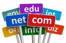 अब भारतीय भाषाओं में भी मिलेंगे इंटरनेट डोमेन नेम, 22 से ज्यादा भाषाएं हैं कतार में