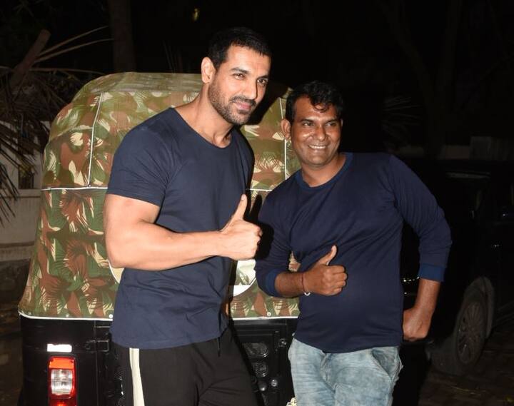 उन्होंने कहा, 