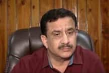 बाबरी मस्जिद के नीचे मिले थे मंदिर के 265 अवशेष, 137 मजदूरों ने की थी खुदाई: वसीम रिजवी