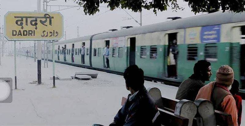 मॉब लिंचिंग पर आधारित 'द ब्रदरहुड' डॉक्यूमेंट्री फ़िल्म 15 अगस्त को रिलीज होगी 'The Brotherhood' documentary film based on Mob Lynching will be released on August 15 मॉब लिंचिंग पर आधारित 'द ब्रदरहुड' डॉक्यूमेंट्री फ़िल्म 15 अगस्त को रिलीज होगी