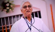 छत्तीसगढ़ के मुख्यमंत्री का चुनाव सीता के स्वयंवर की तरह किया जाएगा- कांग्रेस नेता