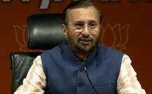 जानिए- केन्द्रीय विश्वविद्यालयों और IIT में कितने हज़ार शिक्षकों के पदों के खाली हैं