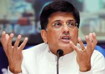 आने वाले त्योहारों के लिए सरकार का तोहफा, राखी, मूर्तियों पर नहीं लगेगा जीएसटी