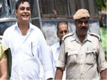 जेल से ही सब कुछ ‘मैनेज’ करने की फिराक में था मुजफ्फरपुर कांड का मुख्य आरोपी ब्रजेश ठाकुर