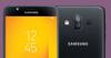 सैमसंग गैलेक्सी J7 डुओ की कीमत में हुई कटौती, यहां जानिए नई कीमत