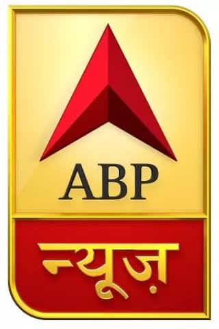 ये रिसर्च के दावे पर हैं. ABP न्यूज़ इसकी पुष्टि नहीं करता. किसी भी सुझाव पर अमल करने से पहले अपने एक्सपर्ट की सलाह जरूर ले लें.