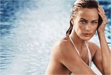 InPics: एक्ट्रेस लिली एल्ड्रिज ने किया अपनी चाहतों का खुलासा