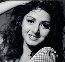 IN PICS: श्रीदेवी ने ही शुरू किया था सेट पर मम्मी को ले जाने का कल्चर, ये हैं उनसे जुड़े कुछ दिलचस्प किस्से