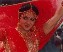 In Pics: बाप और बेटे दोनों के साथ रोमांस कर चुकी हैं बॉलीवुड की ये टॉप एक्ट्रेस