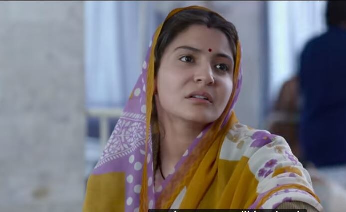 Sui Dhaaga Trailer: मौजी और ममता करते हैं आम आदमी से सीधा कनेक्ट