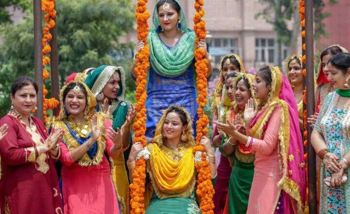 व्रत रखने से हमारे शरीर में ‘फील गुड हॉर्मोन’ का स्त्राव होता है और हम अच्छा महसूस करते हैं. इस तरह व्रत हमें ना केवल शारीरिक बल्कि मानसिक ऊर्जा भी देता है. फोटोः गूगल फ्री इमेज