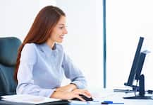 सावधान, हर समय ई-मेल चेक करने से हो सकते हैं ये प्रभाव