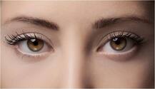 आंखों का रंग बता सकता है आपकी सेहत का राज