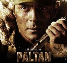 अर्जुन रामपाल का है ARMY से पुराना नाता, परिवार के इस शख्स ने डिजाइन की थी सेना के लिए GUN