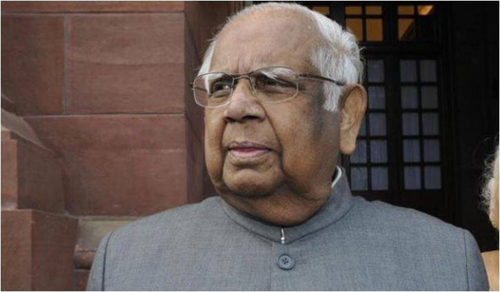 क्या पक्ष- क्या विपक्ष, जाते-जाते सभी को ग़मगीन कर गए सोमनाथ दा Somnath Chatterjee Former Lok Sabha Speaker क्या पक्ष- क्या विपक्ष, जाते-जाते सभी को ग़मगीन कर गए सोमनाथ दा