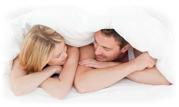 32 फीसदी महिलाएं जहां मानती हैं कि उनकी सेक्स लाइफ ठीक है वहीं 18 फीसदी मानती हैं कि उनकी सेक्स लाइफ बोरिंग है. फोटोः गूगल फ्री इमेज