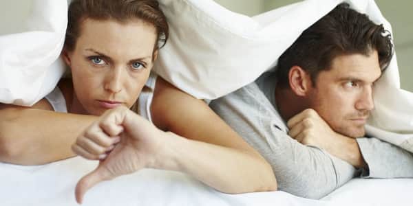 सर्वे के दौरान 50 फीसदी महिलाओं ने स्वीकारा कि उनकी सेक्स इच्छा मीडियम है वहीं 15 फीसदी की काफी हाई हैं. 24 फीसदी मानती हैं कि उनकी सेक्स इच्छा   कम हैं जबकि 10 फीसदी की तो सेक्स करने की इच्छा होती ही नहीं. फोटोः गूगल फ्री इमेज