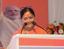 चुनावी साल में सीएम वसुंधरा से नाराज़ है किसान, कर्जमाफी योजना से भी नहीं मिल रहा फायदा