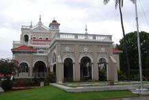 पुणे में रहना चाहते हैं देश के लोग, 111 शहरों में से नंबर वन बना है पुणे