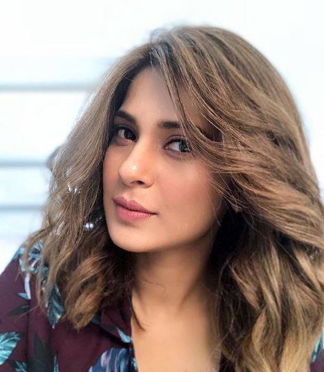 Bepannaah might go off air in September जेनिफर विंगेट के फैंस के लिए बुरी खबर, सितंबर में ऑफएयर होगा 'बेपनाह'