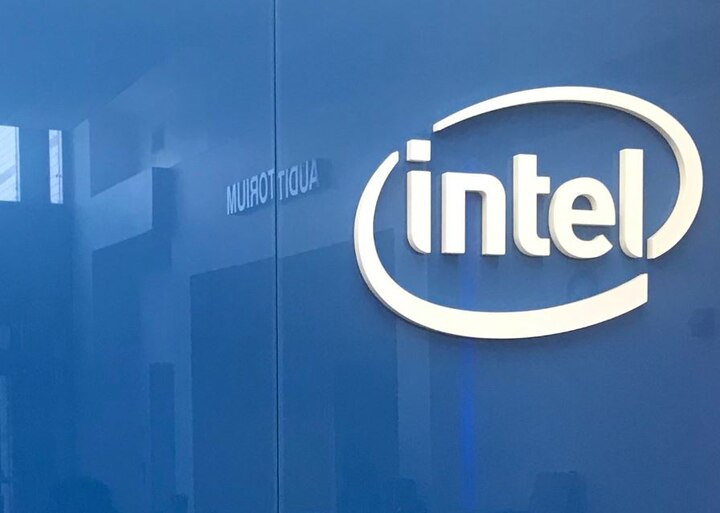 Everything you need to know about Intel's first 9th-generation Core processors Intel करेगा 9वें जेनरेशन का प्रोसेसर लॉन्च, यहां जानें क्या है इसकी खासियत