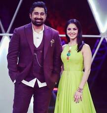 स्प्लिट्सविला- 11 को लेकर बड़ा खुलासा, ये जीतेंगे शो!