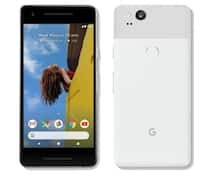 Android P अपडेट के बाद पिक्सल स्मार्टफोन में नहीं मिल रहा है फास्ट चार्जिंग सपोर्ट