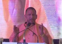 15 दिसंबर के बाद गंगा में नहीं गिरेगा एक भी गंदा नाला, प्रयाग तक बहेगी निर्मल-अविरल गंगा: सीएम योगी