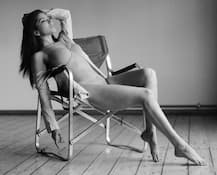 हमेशा से ऐसी भूमिका निभाना चाहती थीं सनी लियोनी, खुद किया खुलासा