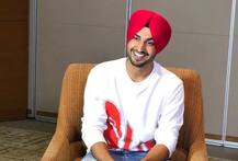 दिलजीत दोसांझ के बाद बॉलीवुड में अपनी जगह बनाना चाहते हैं जस्सी गिल