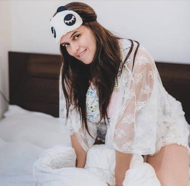 वहीं, अंगद बेदी की बात करें तो वह आखिरी बार फिल्म ‘सूरमा’ में नज़र आए थे. (Photo: nehadhupia)