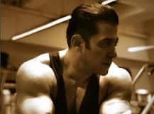 स्वतंत्रता दिवस पर सलमान खान का फैंस को मैसेज, \'Don\'t ट्रबल यॉर मदरलैंड\'