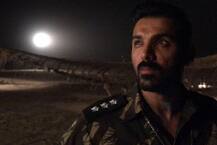 Independence Day: फिल्मों के ये दमदार डायलॉग आपके दिल में भी भर देंगे देशभक्ति का रंग