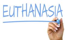 यूपी: दलित ने सीएम योगी से मांगी इच्छामृत्यु की इजाजत 