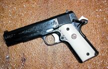 बिहार: प्लानिंग विभाग के अंडर सेक्रेटरी राजीव को घर में घुसकर मारी गोली