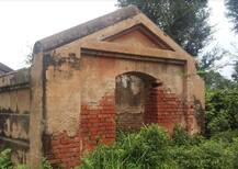 कानपुर: अगस्त क्रांति की गवाह बनी थी अंग्रजों की ये कोठी, आज भी फहराया जाता है तिरंगा