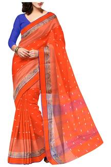 इस \'इंडिपेंडेंस डे\' पर ये तरीके अपनाएं, दिखेंगे देशभक्त के साथ-साथ स्टाइलिश भी