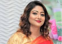 पटना: मनीषा दयाल के बेटे ने कहा- शेल्टर होम ने नहीं हुई कोई लापरवाही