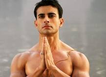 टीवी अभिनेता गौतम रोडे और 2 अन्य लोगों के साथ हुई 8 करोड़ की धोखाधड़ी