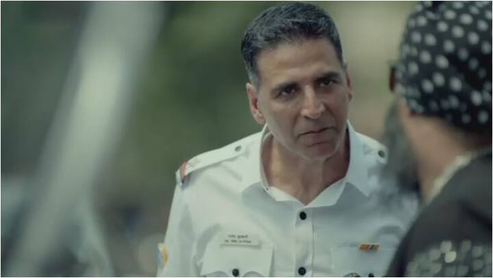  बता दें कि इन एड फिल्मों को फिलहाल सोशल मीडिया के जरिए रिलीज कर दिया गया हैं. फोटो - इंस्टाग्राम 
