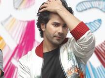 स्वतंत्रता दिवस से पहले बोले वरुण धवन, देशभक्ति महसूस की जाती है बयां नहीं