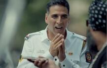 VIDEO: Road Safety अभियान से जुड़े अक्षय कुमार, अपने मजाकिया अंदाज में सिखा रहे नियम