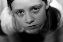 नौकरी से हो गए हैं बोर तो बनाइए उदासी का वीडियो और जीतिए ये इनाम