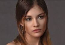 नौकरी से हो गए हैं बोर तो बनाइए उदासी का वीडियो और जीतिए ये इनाम