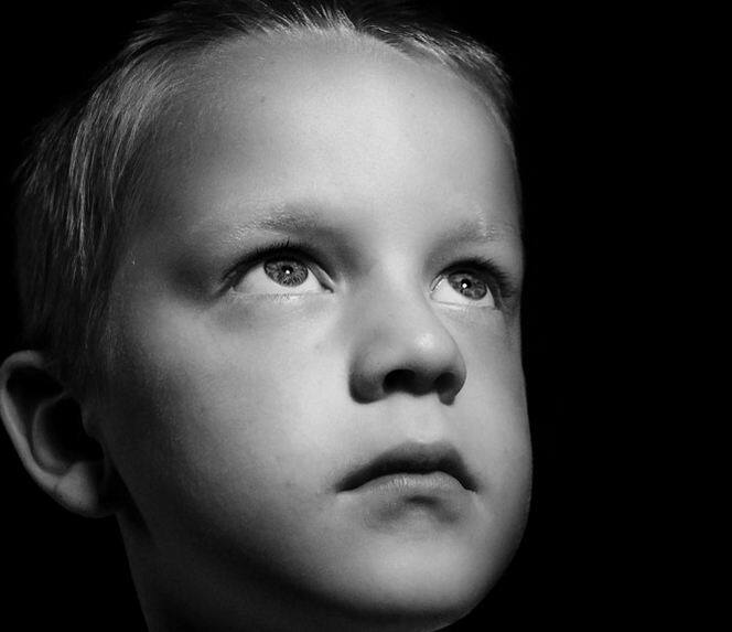 द कॉलिंग के चेहरे के रूप में, चुने गए तीन लोगों को देश के आठ राज्यों के सांस्कृतिक पक्षों की खोज करते हुए, वहां के स्थानीय व्यंजनों को चखते हुए मित्र बनाने और यात्रा करने का अवसर मिलेगा. विजेताओं को आठों स्थानों पर आपसी चुनौतियों को पूरा करते हुए अपनी बकेट लिस्ट को भी पूरा करने का अवसर मिलेगा. फोटोः गूगल फ्री इमेज